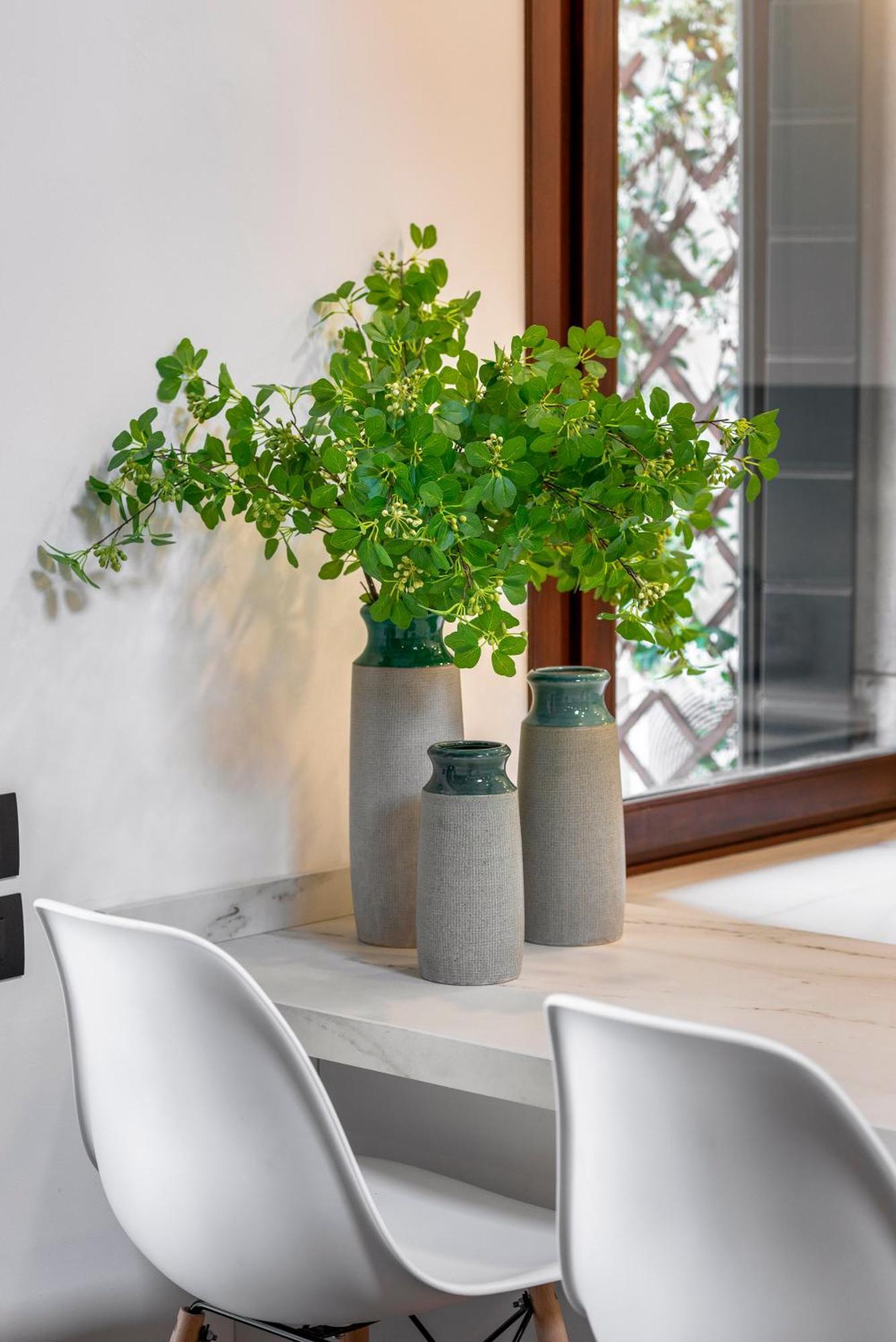 Appartement San Barnaba Palace R&r *